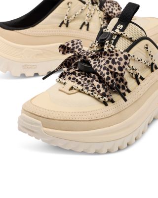 Women's CALLSIGN™ Mule Sneakers
