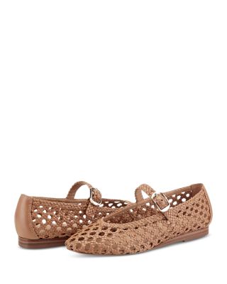 Women's Evonna Flats