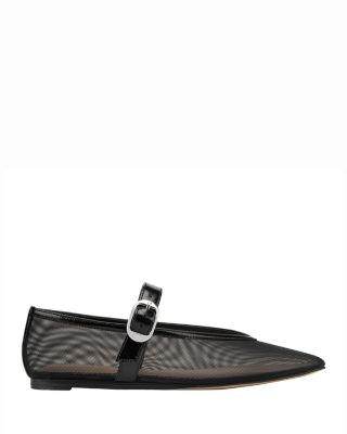 Women's Godina Flats