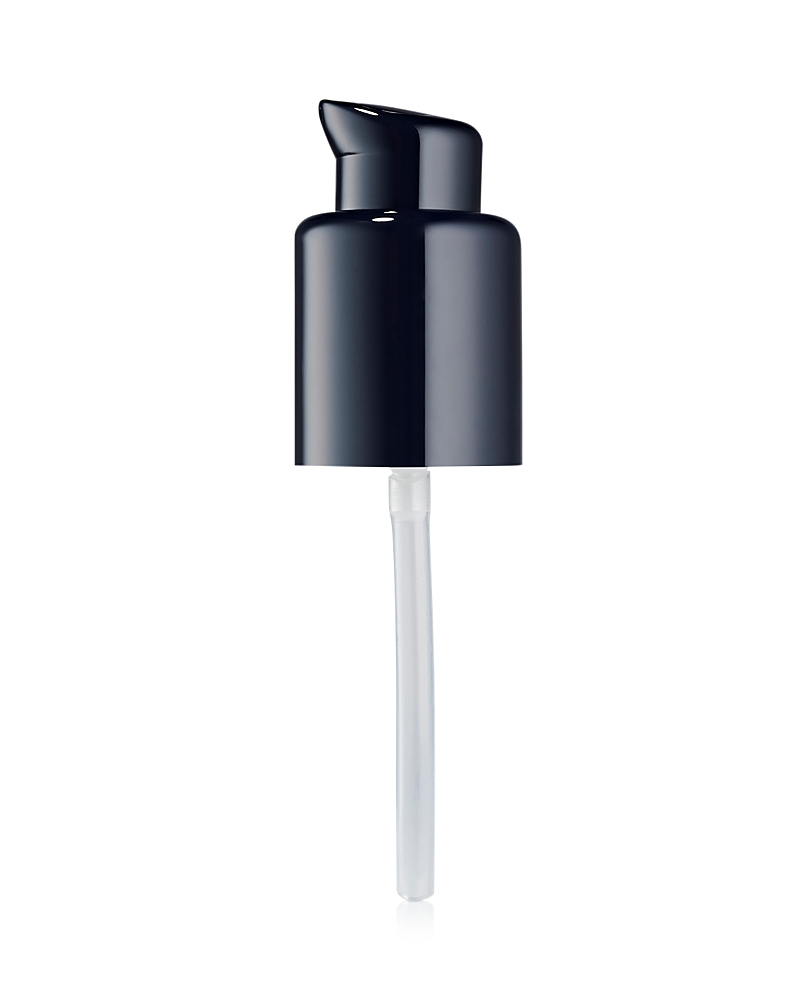 Estee Lauder Double Wear Stay