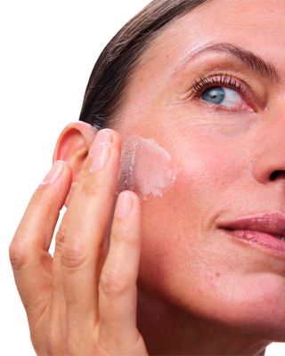 Super Restorative Day & Night Cream Gift Set ($334 value)