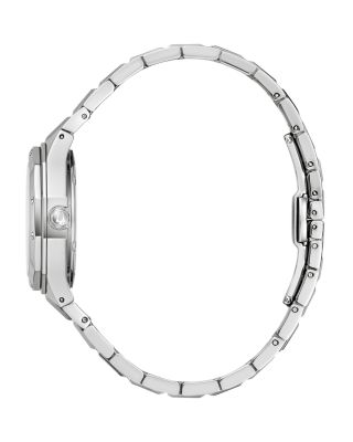 Prestige Watch, 32mm