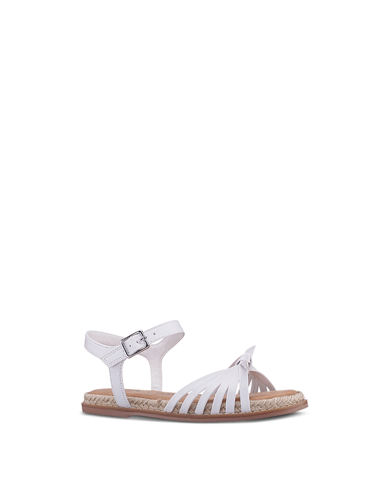 Nina Girls' Sandals - Toddler, Little Kid, Big Kid