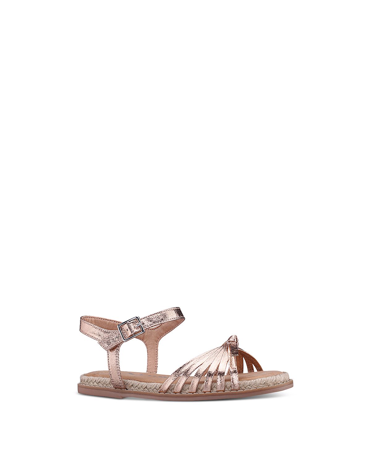 Nina Girls' Sandals - Toddler, Little Kid, Big Kid
