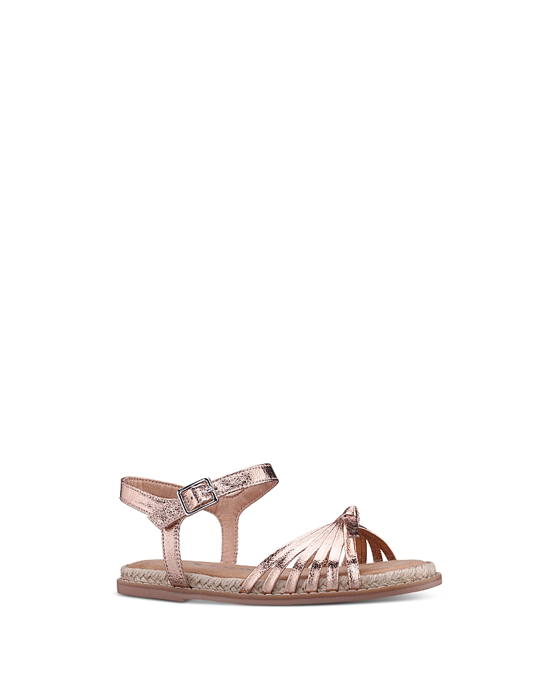Nina Girls' Sandals - Toddler, Little Kid, Big Kid
