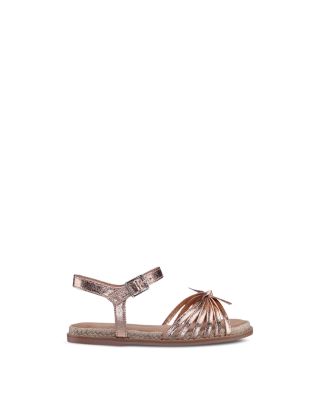Girls' Sandals - Toddler, Little Kid, Big Kid
