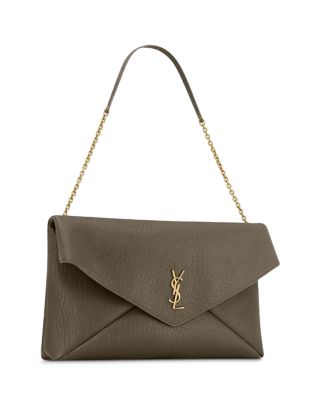 Cassandre Large Pouch On Chain