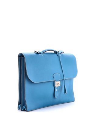 38 Sac a Depeches Bag Togo