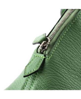 Mini Bolide 1923 Bag Chevre Mysore