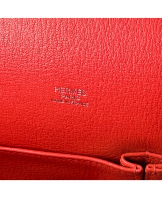 31 Jypsiere Bag Clemence