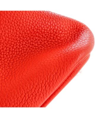 35 Bolide Bag Clemence