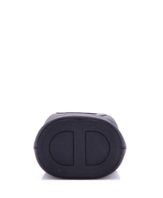 18 In-The-Loop Bag Clemence with Swift