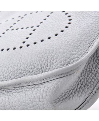 TPM Evelyne Bag Gen III Clemence