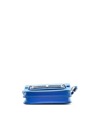 18 Roulis Bag Evercolor