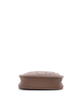 PM Evelyne Bag Gen III Clemence