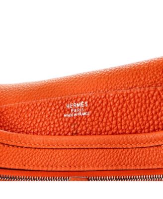 Balle de Golf Shoulder Bag Clemence