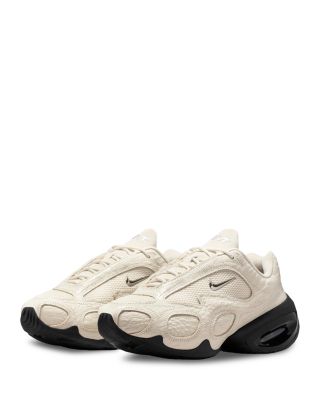 Women's Nike Air Max Muse SE Running Sneakers