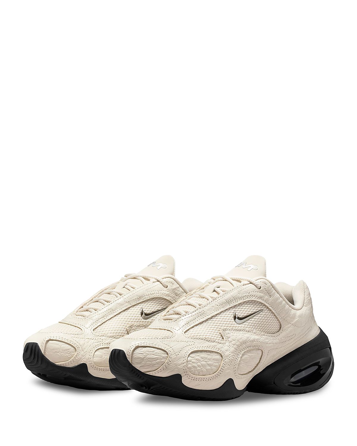 Nike Women's Nike Air Max Muse Se Running Sneakers