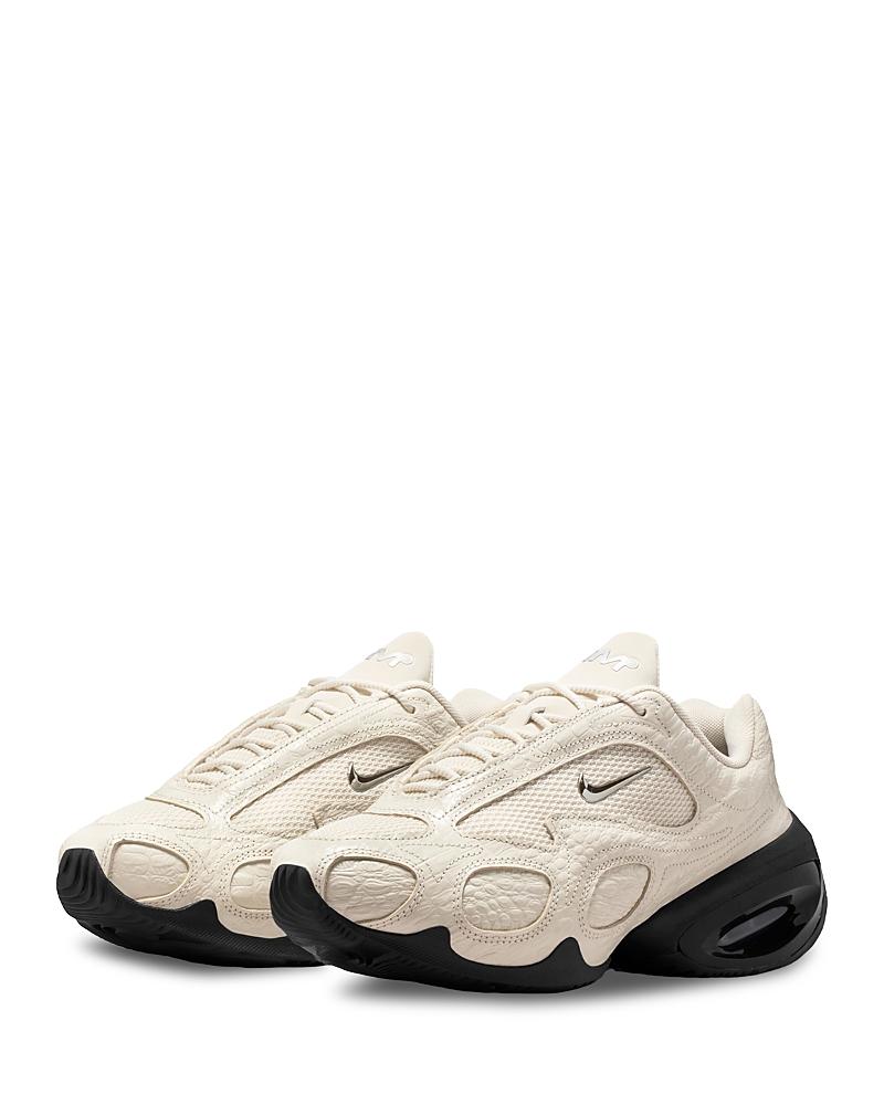 Nike Women's Nike Air Max Muse Se Running Sneakers