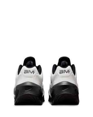 Women's Nike Air Max Muse Running Sneakers