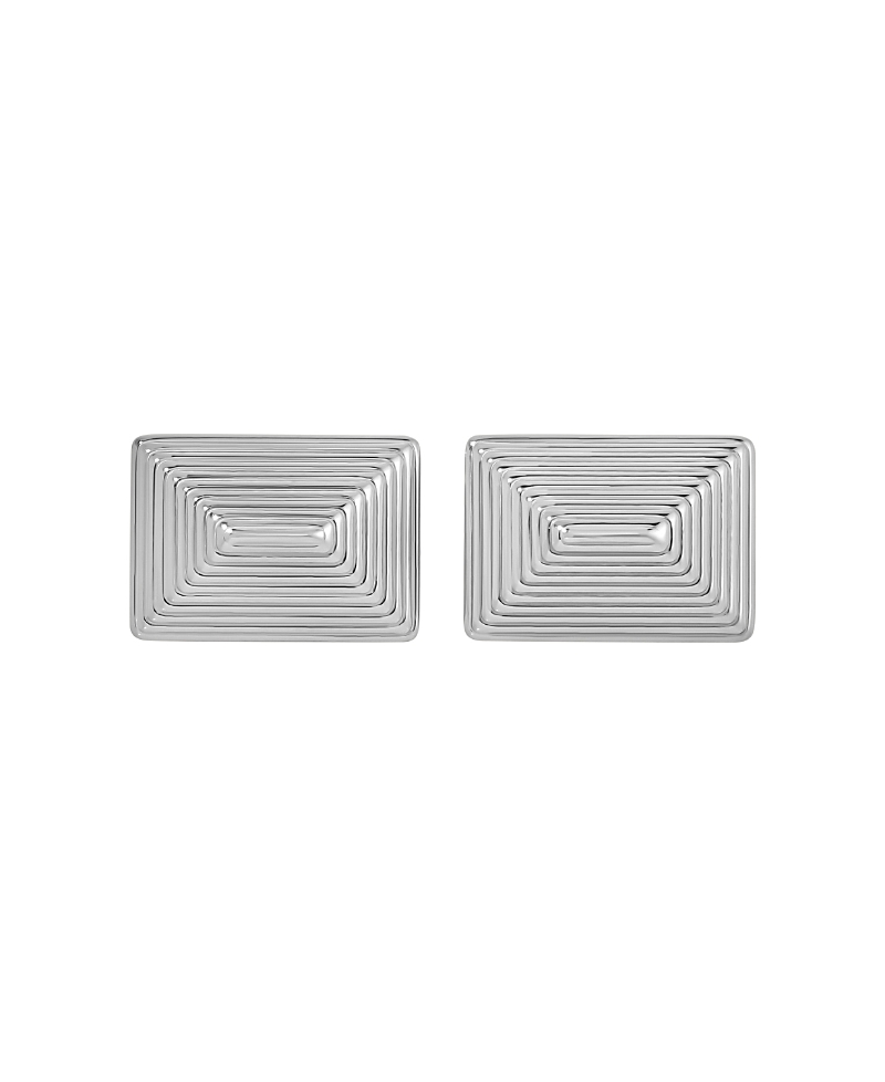 Heaven Mayhem Baby Celeste Earrings