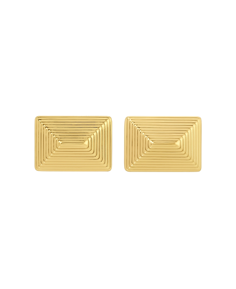Heaven Mayhem Baby Celeste Earrings