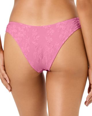 Belle Underwire Bikini Top & Rocky Classic Bikini Bottom