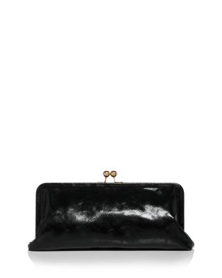 Medium Coin Purse Clutch - Exclusive