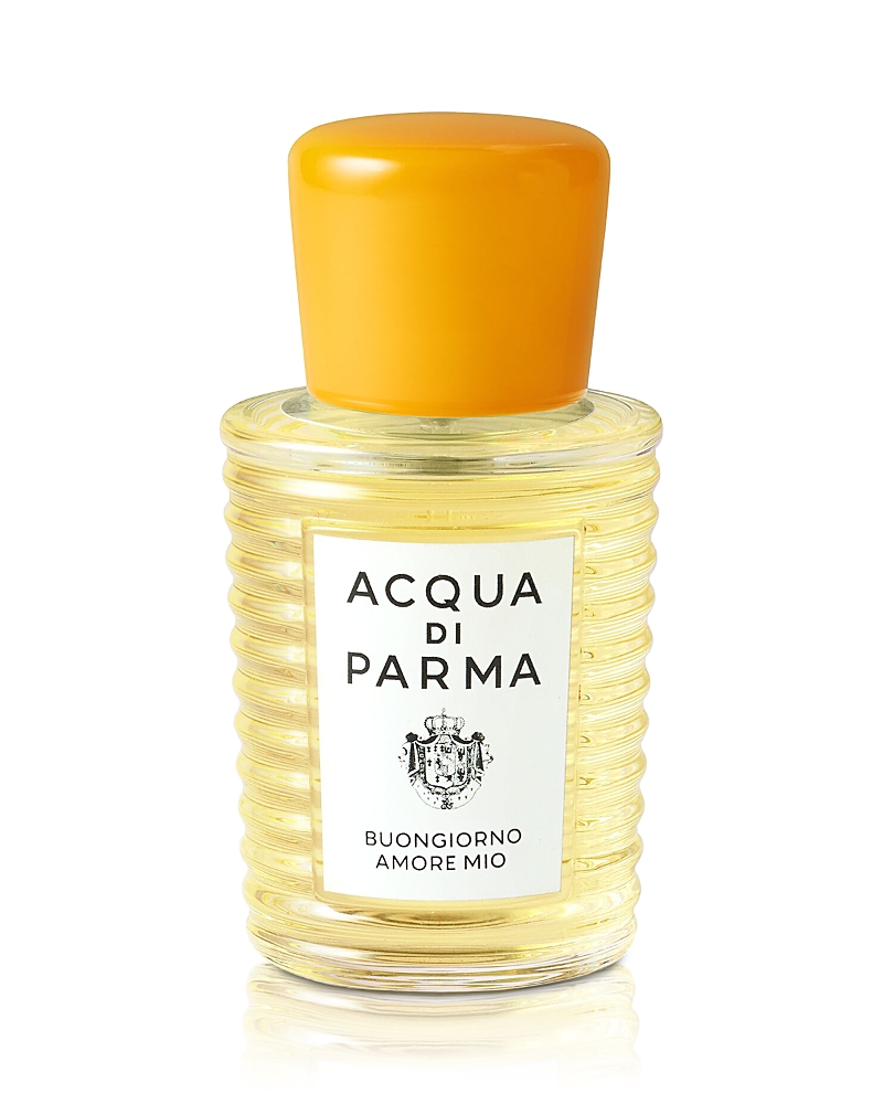 Acqua di Parma Buongiorno Amore Mio Eau de Parfum 3.4 oz.