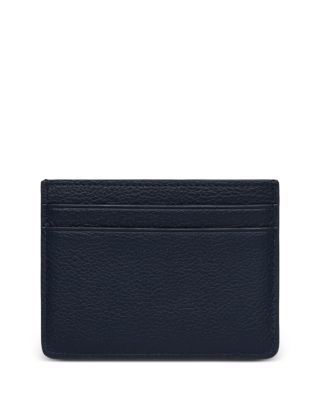 Foldable Card Holder