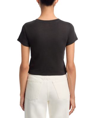 GR Essential Sporty Tee