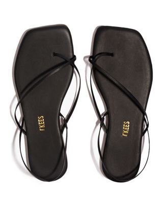 Women's Millie Strappy Sandals