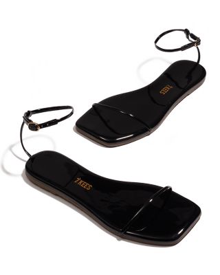 Women's Twiggy Sandals