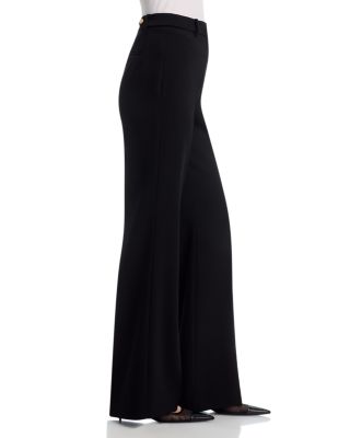 Kim Vest & Celia Pants