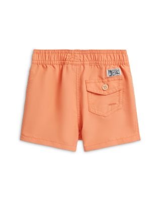 Boys' Traveler Swim Trunks - Baby
