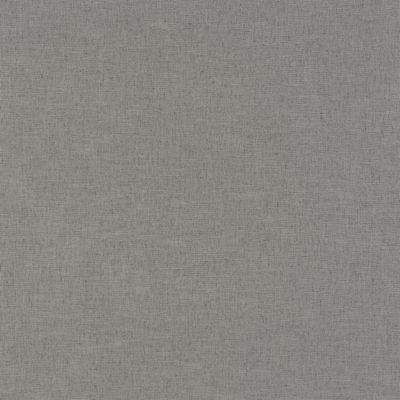 Astor 72" Fabric Sofa - Exclusive