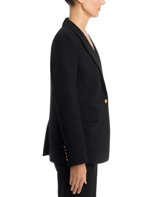 Rue Jacket & Gloria Pants