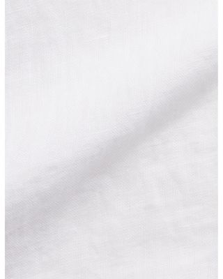 Boys' Linen Shirt - Baby