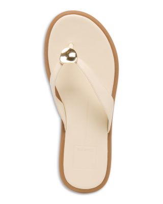 Women's Jaina Flip Flops