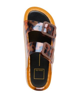 Women's Julio Slide Sandals