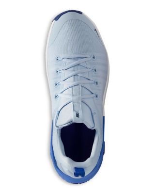 Men's Free Metcon 6 Low Top Sneakers