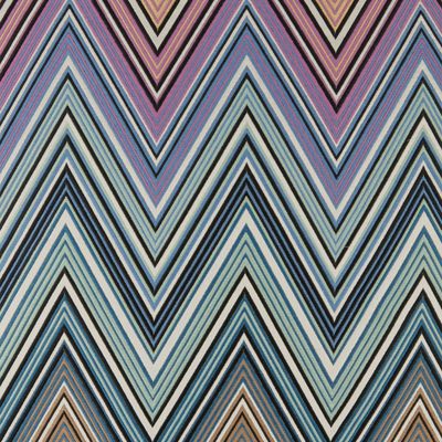 Kew Indoor Decorative Pillow, 23.6" x 23.6"