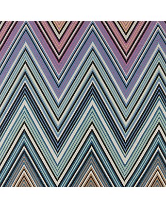 Kew Indoor Decorative Pillow, 23.6\" x 23.6\"