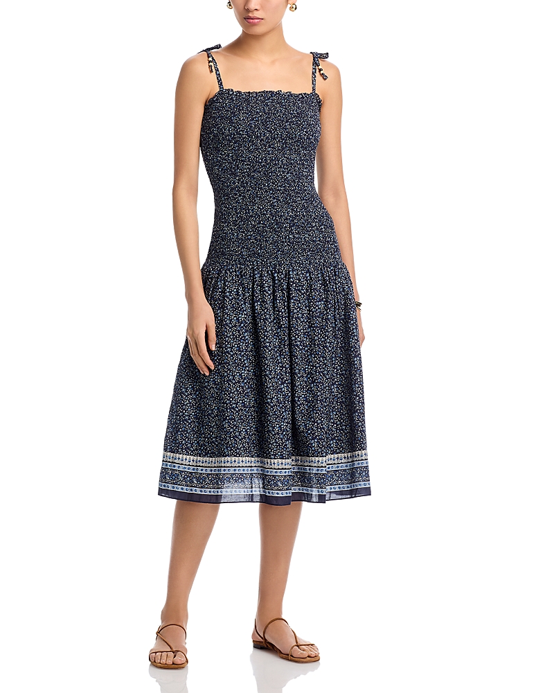 Veronica Beard Marietta Dress