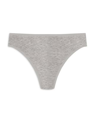 Bliss Bare Thong