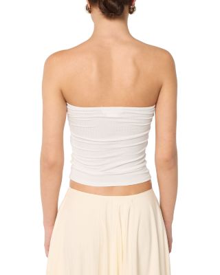 Izzy Tube Top
