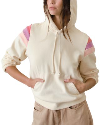 Cloud 9 Fleece Banks Hoodie 