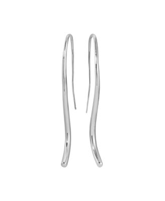  Lenora Earrings