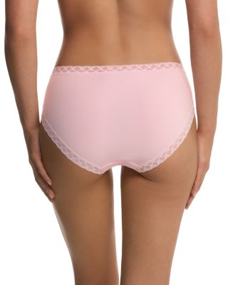 Bliss French Cut Bikinis