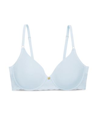Bliss Perfection All Day Underwire Contour Bra